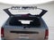 2008 Jeep Grand Cherokee Laredo