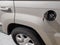 2008 Jeep Grand Cherokee Laredo
