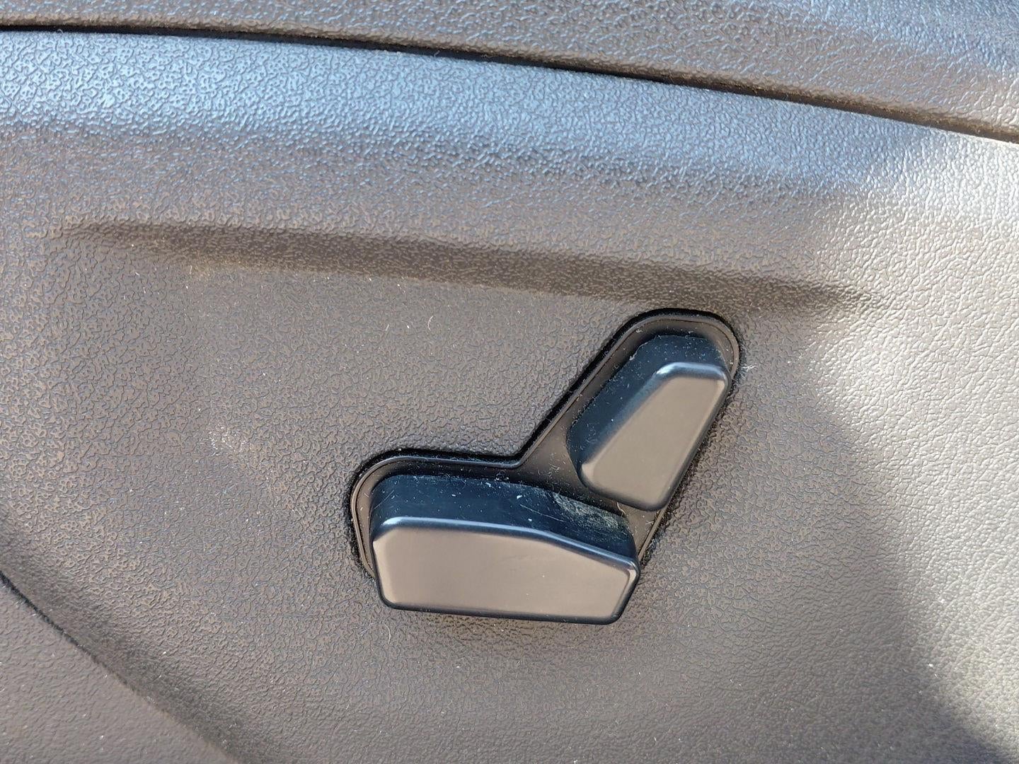 2008 Jeep Grand Cherokee Laredo