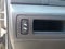2008 Jeep Grand Cherokee Laredo