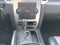 2008 Jeep Grand Cherokee Laredo