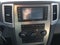 2008 Jeep Grand Cherokee Laredo