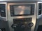 2008 Jeep Grand Cherokee Laredo