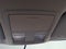 2008 Jeep Grand Cherokee Laredo
