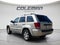 2008 Jeep Grand Cherokee Laredo