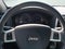 2008 Jeep Grand Cherokee Laredo