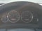2008 Jeep Grand Cherokee Laredo