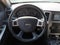 2008 Jeep Grand Cherokee Laredo