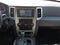 2008 Jeep Grand Cherokee Laredo