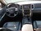 2008 Jeep Grand Cherokee Laredo