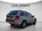 2008 Jeep Grand Cherokee Laredo