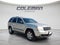2008 Jeep Grand Cherokee Laredo