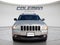 2008 Jeep Grand Cherokee Laredo