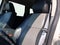 2008 Jeep Grand Cherokee Laredo