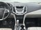 2010 GMC Terrain SLT-2