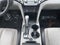 2010 GMC Terrain SLT-2