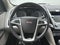 2010 GMC Terrain SLT-2