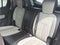 2010 GMC Terrain SLT-2