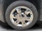 2010 GMC Terrain SLT-2