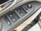 2010 GMC Terrain SLT-2