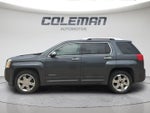 2010 GMC Terrain SLT-2