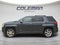 2010 GMC Terrain SLT-2