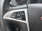 2010 GMC Terrain SLT-2