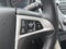 2010 GMC Terrain SLT-2
