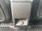2010 GMC Terrain SLT-2
