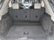 2010 GMC Terrain SLT-2