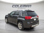 2010 GMC Terrain SLT-2