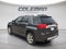 2010 GMC Terrain SLT-2