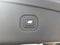 2010 GMC Terrain SLT-2