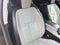 2010 GMC Terrain SLT-2