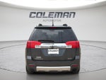 2010 GMC Terrain SLT-2