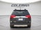 2010 GMC Terrain SLT-2