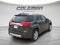 2010 GMC Terrain SLT-2