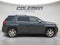 2010 GMC Terrain SLT-2