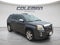 2010 GMC Terrain SLT-2