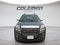 2010 GMC Terrain SLT-2