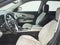 2010 GMC Terrain SLT-2