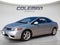 2007 Honda Civic Cpe EX