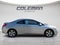 2007 Honda Civic Cpe EX