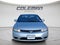 2007 Honda Civic Cpe EX