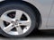 2007 Honda Civic Cpe EX