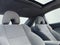 2007 Honda Civic Cpe EX