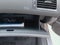 2007 Honda Civic Cpe EX