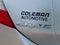 2007 Honda Civic Cpe EX