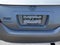 2007 Honda Civic Cpe EX