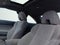 2007 Honda Civic Cpe EX